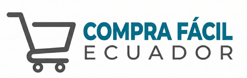 Compra Fácil  